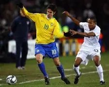 曼聯售隊意,向與,羅轉會消息,凯发K8,体育博彩,在线投注,高赔率平台,电竞赛事,真人娱乐