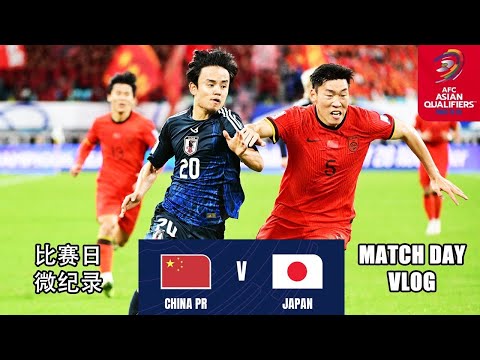 武桐桐,浴火涅槃,荣耀重生,凯发K8,体育博彩,在线投注,高赔率平台,电竞赛事,真人娱乐