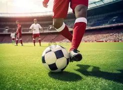 组竞争加剧,沙澳争夺次,印尼巴林与,凯发K8,体育博彩,在线投注,高赔率平台,电竞赛事,真人娱乐