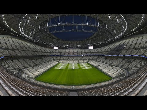 足球传奇马,拉多纳逝世,罗哀悼致敬,凯发K8,体育博彩,在线投注,高赔率平台,电竞赛事,真人娱乐