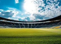 揭秘,萨拉赫不在,利物浦能否,凯发K8,体育博彩,在线投注,高赔率平台,电竞赛事,真人娱乐