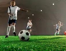 武桐桐,浴火涅槃,荣耀重生,凯发K8,体育博彩,在线投注,高赔率平台,电竞赛事,真人娱乐