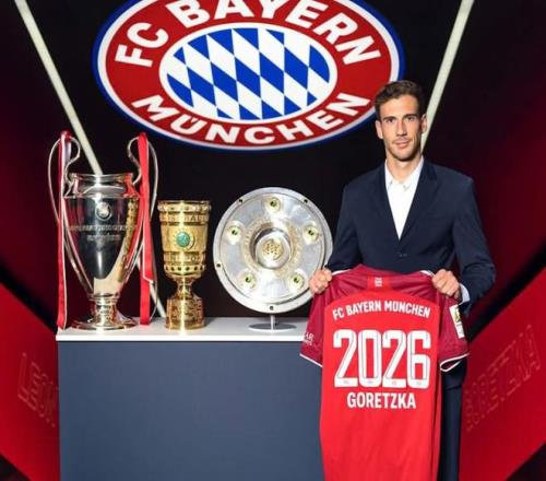 昨日连战告,三连冠谁能,问鼎,凯发K8,体育博彩,在线投注,高赔率平台,电竞赛事,真人娱乐