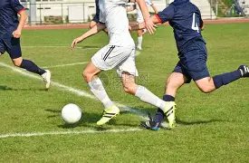 巴西宣布退,出美洲杯赛,凯发K8,凯发K8,体育博彩,在线投注,高赔率平台,电竞赛事,真人娱乐