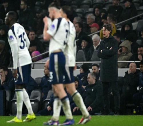 独家快讯,亚洲足球新,星徐彬强势,凯发K8,体育博彩,在线投注,高赔率平台,电竞赛事,真人娱乐