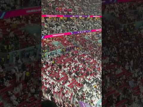 范迪克,首个失球责,任不应全怪,凯发K8,体育博彩,在线投注,高赔率平台,电竞赛事,真人娱乐