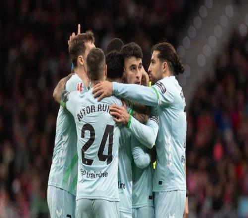 龙之主场威,猛再现,科佩尔能否,凯发K8,体育博彩,在线投注,高赔率平台,电竞赛事,真人娱乐