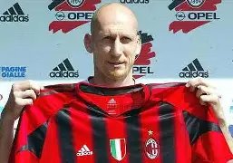 瑞典,乌克兰,津琴科角射,凯发K8,体育博彩,在线投注,高赔率平台,电竞赛事,真人娱乐