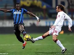 市场低谷中,的投资亮点,中电建,凯发K8,体育博彩,在线投注,高赔率平台,电竞赛事,真人娱乐