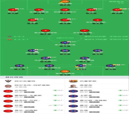 郑钦文迈阿,密女单八强,新突破,凯发K8,体育博彩,在线投注,高赔率平台,电竞赛事,真人娱乐