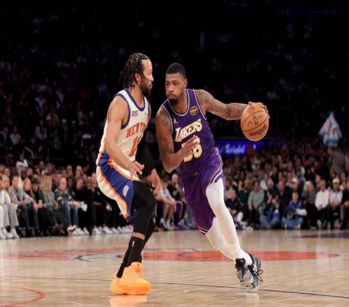 斯诺克巅峰,对决,六强争霸战,凯发K8,体育博彩,在线投注,高赔率平台,电竞赛事,真人娱乐