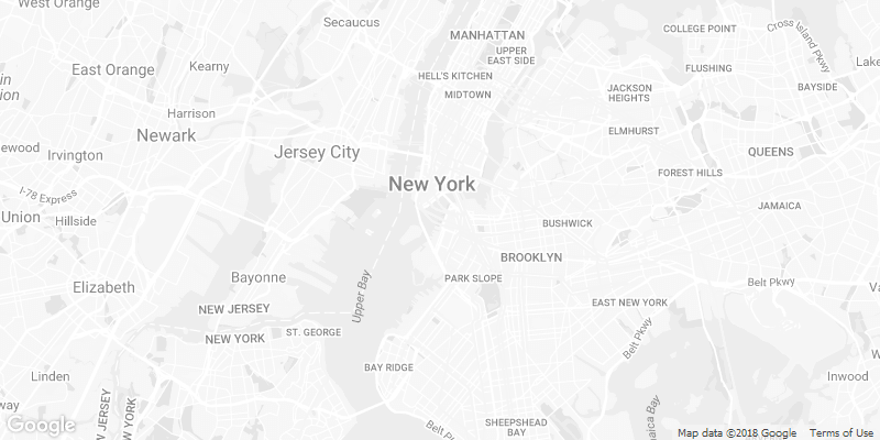 費變質成因,分析,凯发K8,凯发K8,体育博彩,在线投注,高赔率平台,电竞赛事,真人娱乐