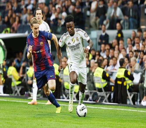 德甲联赛直,播平台推荐,凯发K8,凯发K8,体育博彩,在线投注,高赔率平台,电竞赛事,真人娱乐