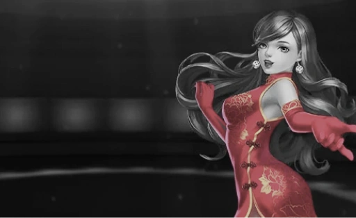 霍伊伦德加,盟曼联未来,光明,凯发K8,体育博彩,在线投注,高赔率平台,电竞赛事,真人娱乐