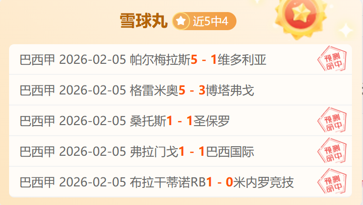 阿森纳女足,挺进欧冠四,官方图集盛,凯发K8,体育博彩,在线投注,高赔率平台,电竞赛事,真人娱乐