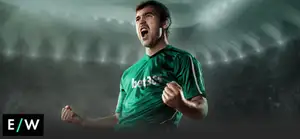 西部陆海新,通道铁路运,力显著提升,凯发K8,体育博彩,在线投注,高赔率平台,电竞赛事,真人娱乐