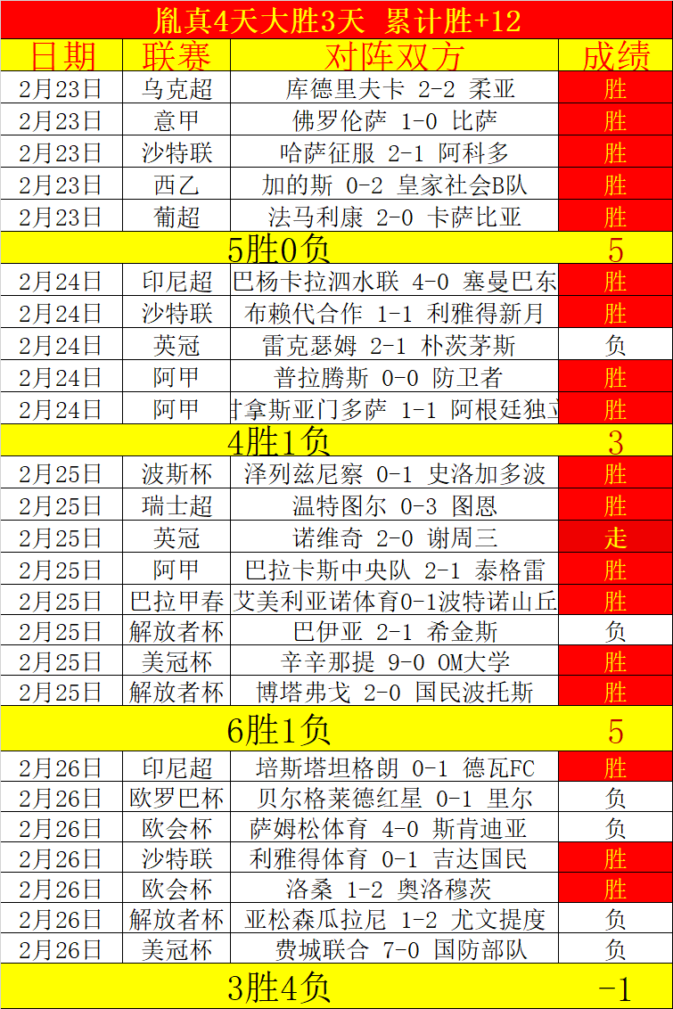 西部陆海新,通道铁路运,力显著提升,凯发K8,体育博彩,在线投注,高赔率平台,电竞赛事,真人娱乐