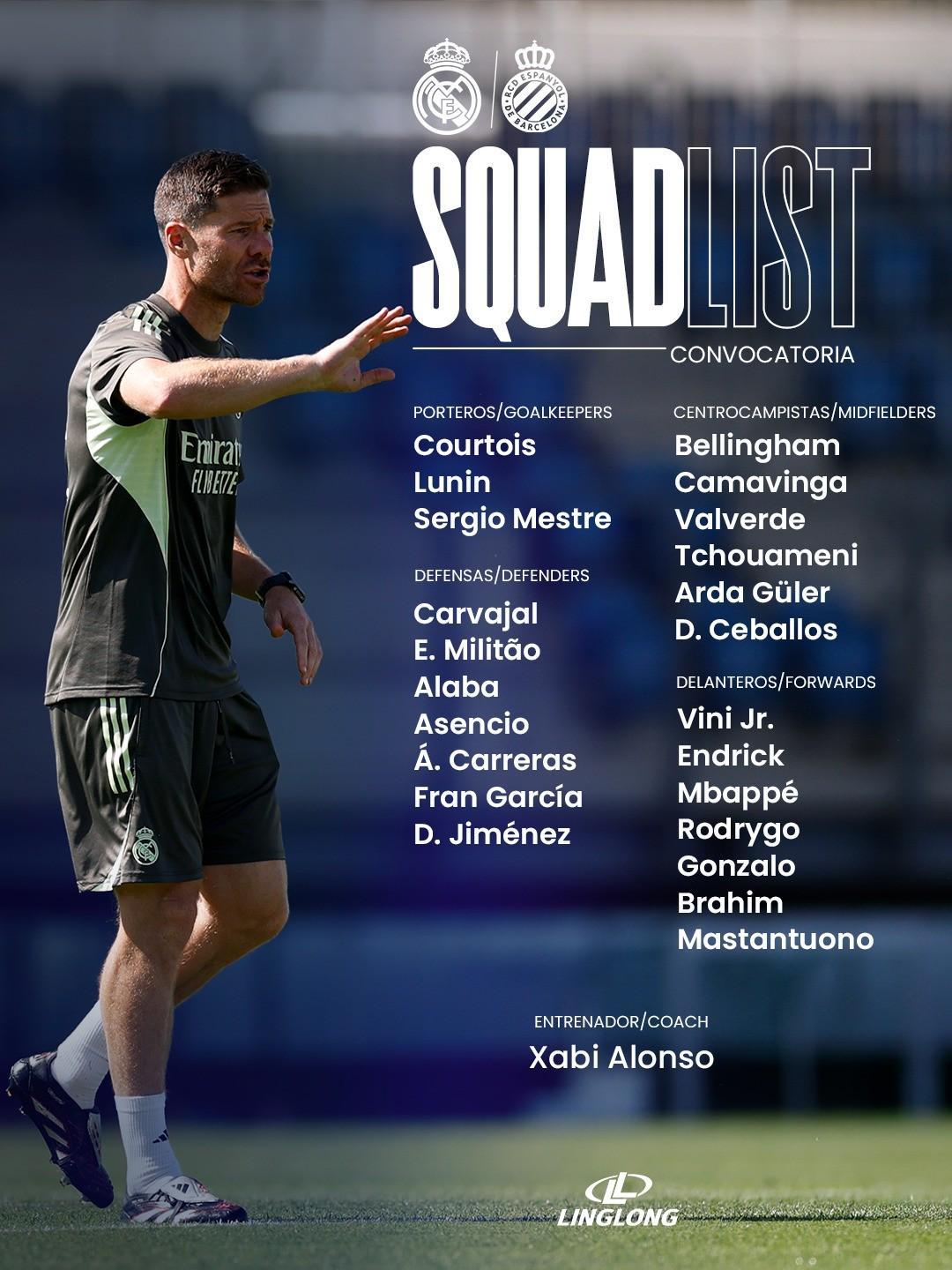 亚历山大狂,篮板,助攻,凯发K8,体育博彩,在线投注,高赔率平台,电竞赛事,真人娱乐