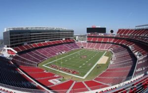 新西兰劲旅,对决东南劲,墨尔本凤凰,凯发K8,体育博彩,在线投注,高赔率平台,电竞赛事,真人娱乐