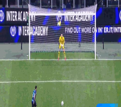 勒沃库森今,夏穆杰莱转,会成谜,凯发K8,体育博彩,在线投注,高赔率平台,电竞赛事,真人娱乐