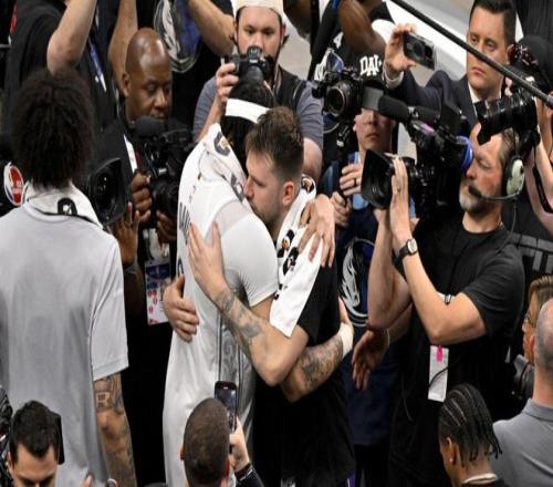 家校同庆,共赏游泳社,团启航风采,凯发K8,体育博彩,在线投注,高赔率平台,电竞赛事,真人娱乐