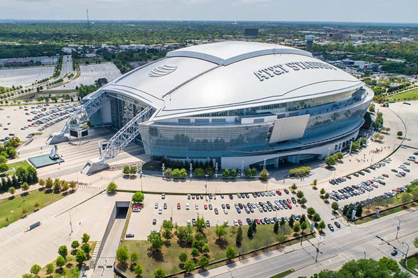 利物浦领跑,英超积分榜,领先优势达,凯发K8,体育博彩,在线投注,高赔率平台,电竞赛事,真人娱乐