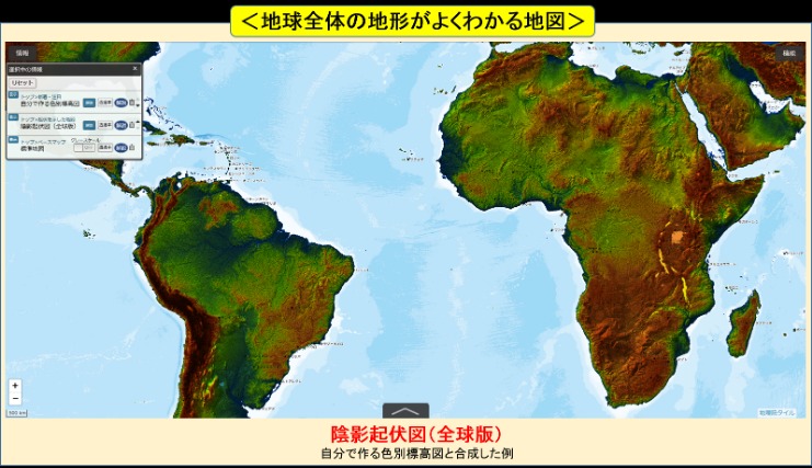 常规赛第,轮最佳阵容,公布,凯发K8,体育博彩,在线投注,高赔率平台,电竞赛事,真人娱乐