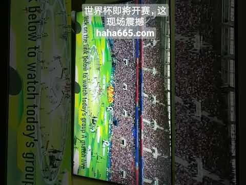 戴维斯因伤,告别全明星,东契奇成热,凯发K8,体育博彩,在线投注,高赔率平台,电竞赛事,真人娱乐