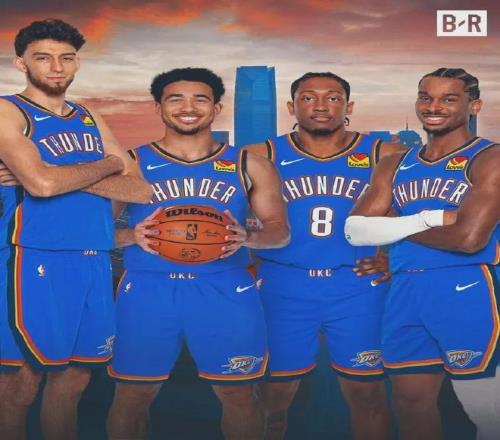 切尔西巅峰,期展望,专家里斯,凯发K8,体育博彩,在线投注,高赔率平台,电竞赛事,真人娱乐