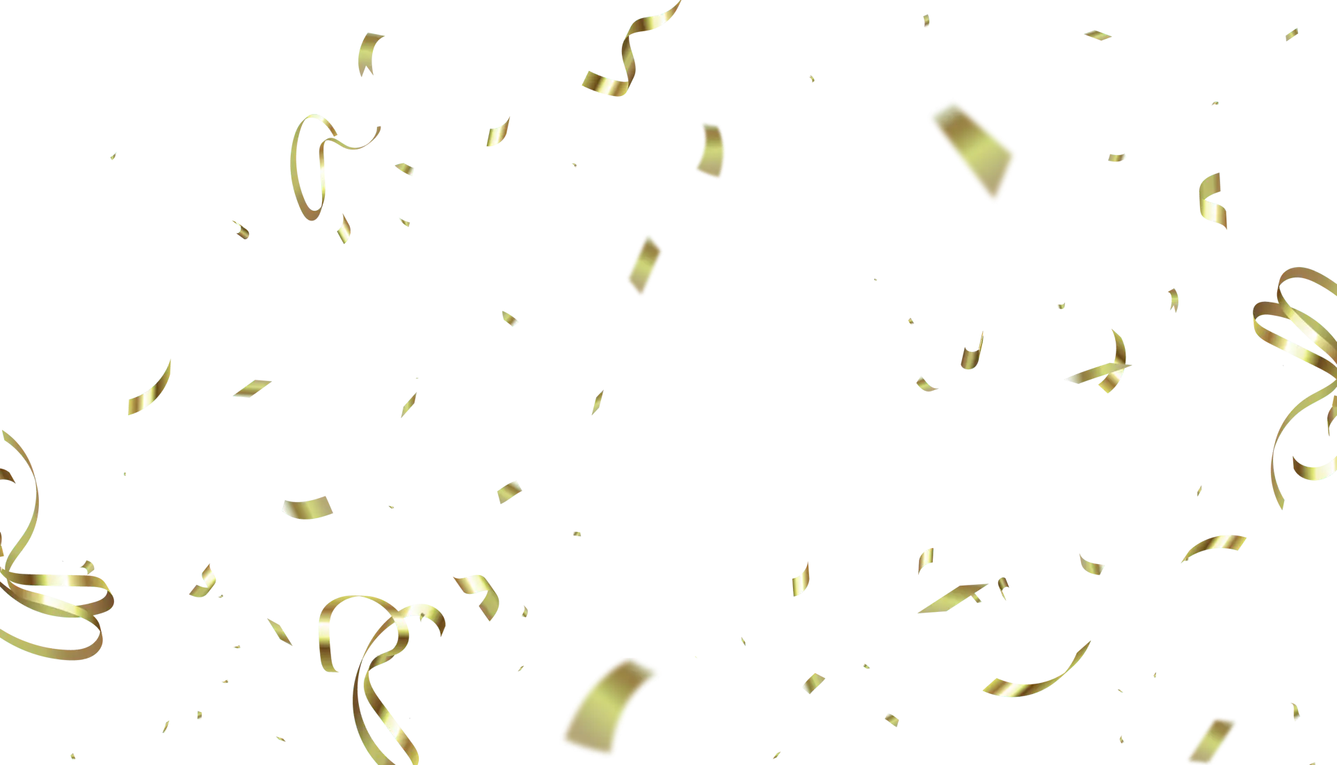 亚历山大,科林斯,雷霆客场击,凯发K8,体育博彩,在线投注,高赔率平台,电竞赛事,真人娱乐