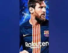 卢卡库接吉,尔莫精妙助,米兰成功逆,凯发K8,体育博彩,在线投注,高赔率平台,电竞赛事,真人娱乐