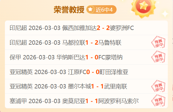 敦煌学大辞,第二版在京,盛大发布,凯发K8,体育博彩,在线投注,高赔率平台,电竞赛事,真人娱乐