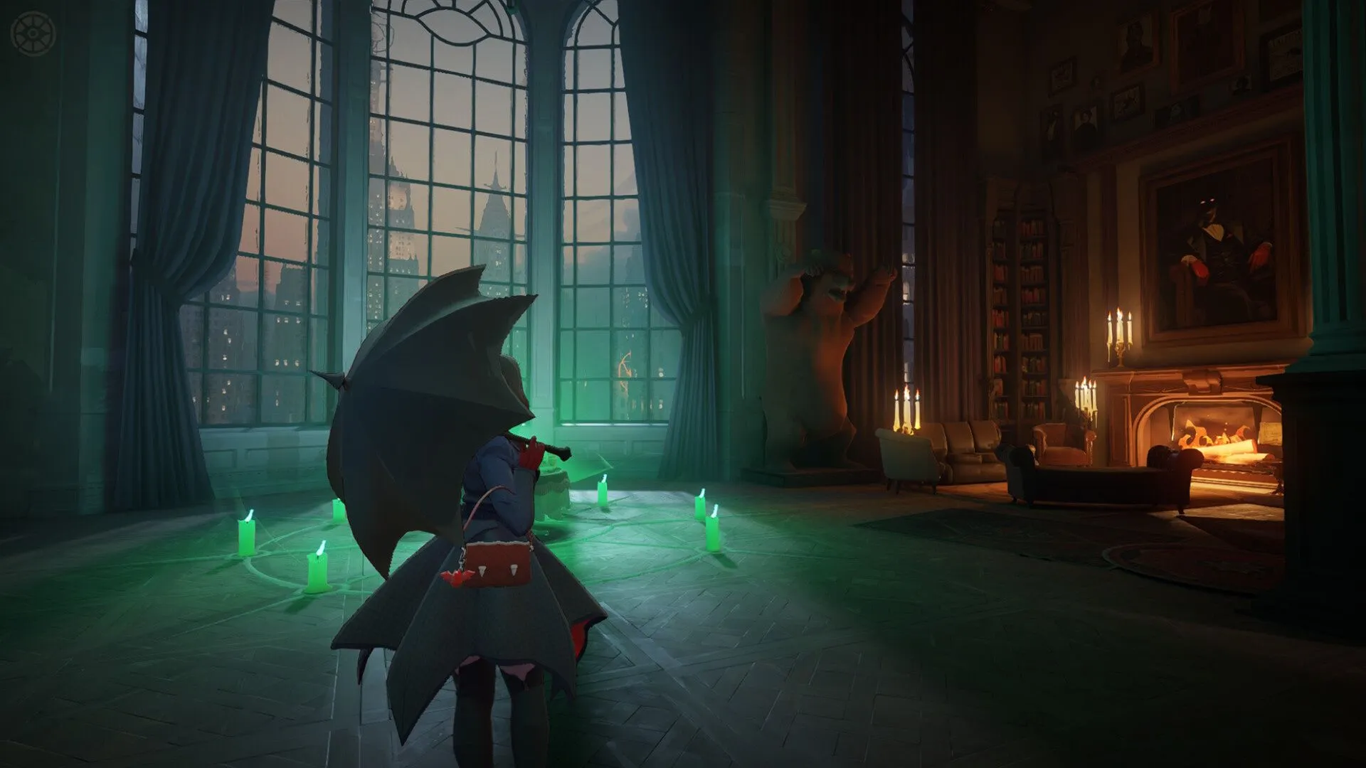 塔图姆,爆发,卡斯尔双,凯发K8,体育博彩,在线投注,高赔率平台,电竞赛事,真人娱乐