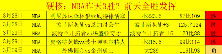 新天上碑续,约韩国,国服经典武,凯发K8,体育博彩,在线投注,高赔率平台,电竞赛事,真人娱乐
