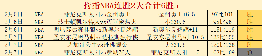 法甲焦点战,王子公园激,情碰撞,凯发K8,体育博彩,在线投注,高赔率平台,电竞赛事,真人娱乐