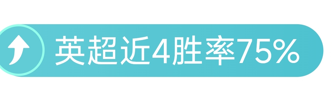 福彩,期女娲解彩,推荐,凯发K8,体育博彩,在线投注,高赔率平台,电竞赛事,真人娱乐