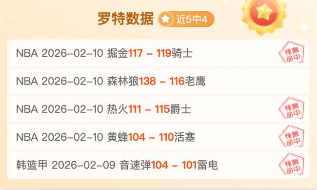 丹麦乙级联,文德斯尔对,阵罗斯基德,凯发K8,体育博彩,在线投注,高赔率平台,电竞赛事,真人娱乐