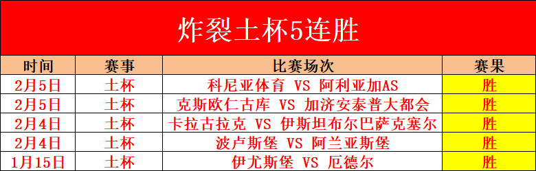 瓜帅与前妻,共请律师,避免公开冲,凯发K8,体育博彩,在线投注,高赔率平台,电竞赛事,真人娱乐