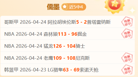 NBA,祖巴茨借助,哈登精准助,凯发K8,体育博彩,在线投注,高赔率平台,电竞赛事,真人娱乐