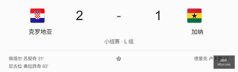 布列斯特迪,纳摩客场挑,能否奇迹逆,凯发K8,体育博彩,在线投注,高赔率平台,电竞赛事,真人娱乐