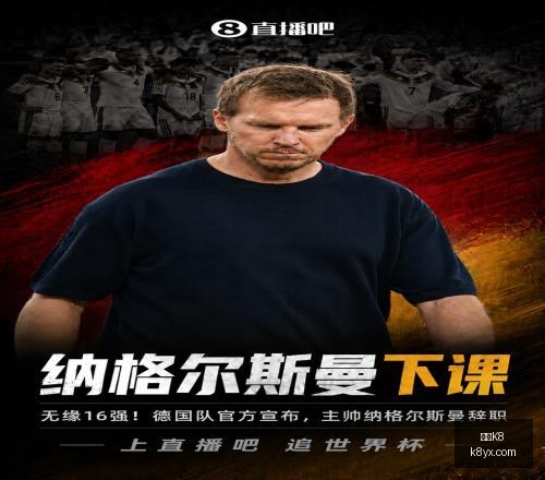 凯发,凯发K8,体育博彩,凯发K8,体育博彩,在线投注,高赔率平台,电竞赛事,真人娱乐