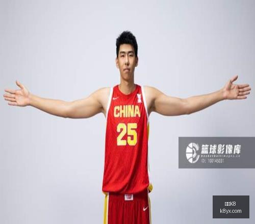 凯发,突发变动引,发关注,凯发K8,体育博彩,在线投注,高赔率平台,电竞赛事,真人娱乐
