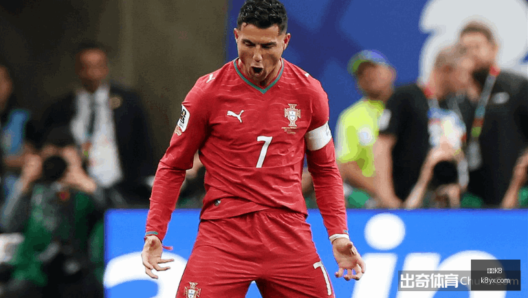 凯发,凯发K8,体育博彩,凯发K8,体育博彩,在线投注,高赔率平台,电竞赛事,真人娱乐