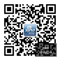 最新卫冕冠,军夜场战况,解析,凯发K8,体育博彩,在线投注,高赔率平台,电竞赛事,真人娱乐
