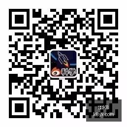 盖亚架构,智能住宅发,展四大关键,凯发K8,体育博彩,在线投注,高赔率平台,电竞赛事,真人娱乐