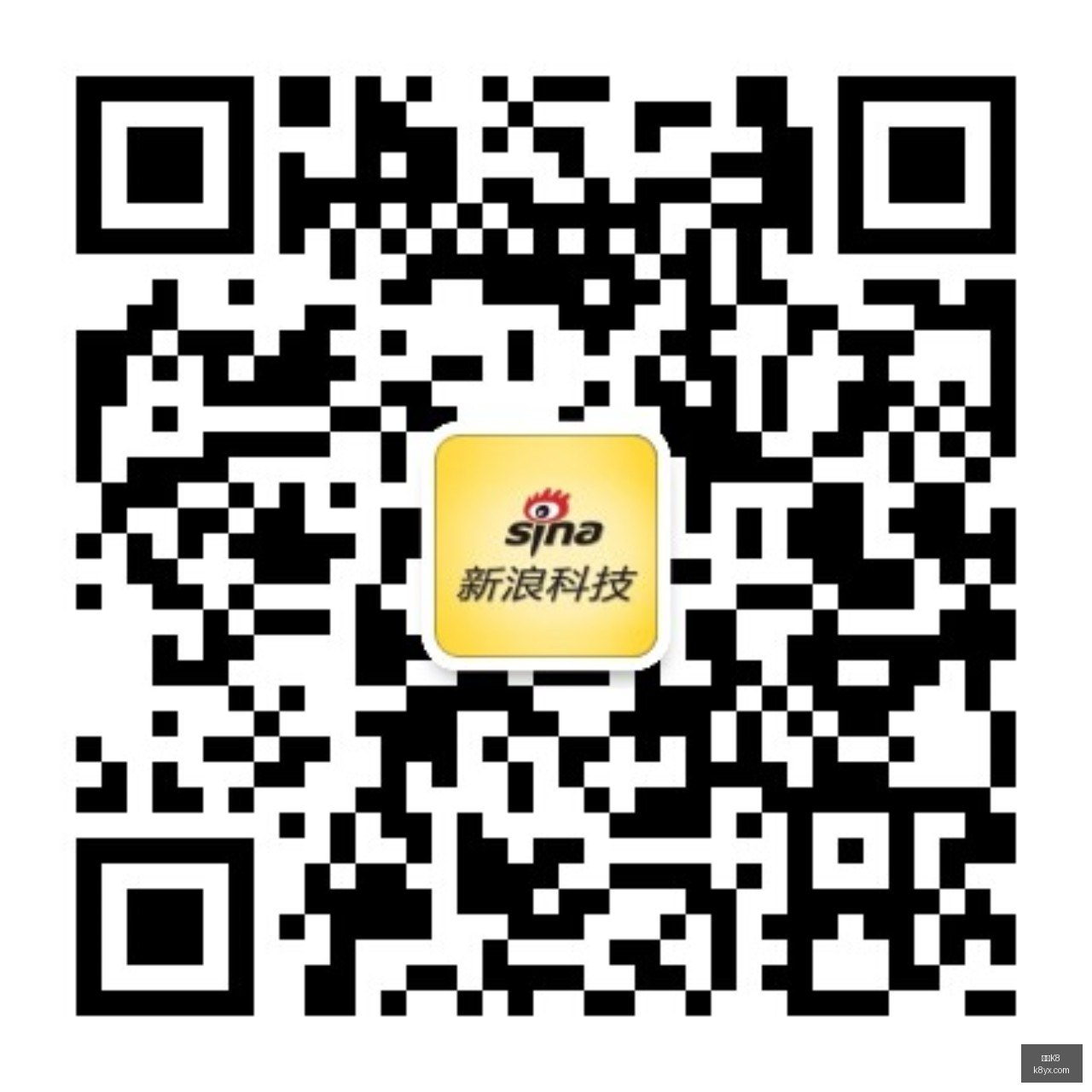 年湘股涨跌,趋势分析,镰刀妹写作,凯发K8,体育博彩,在线投注,高赔率平台,电竞赛事,真人娱乐