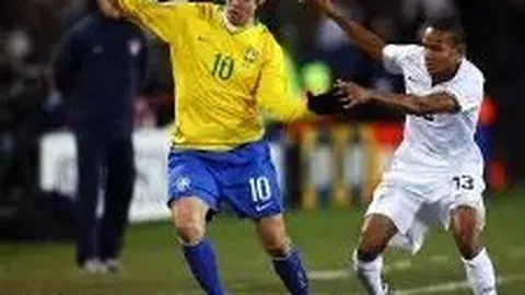 曼聯售隊意向與C羅轉會消息同日公布