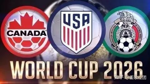 “杨坎宁安38分12板胜杨38分 比斯利24分7助活塞险胜老鹰_篮板_赛事_NBA”