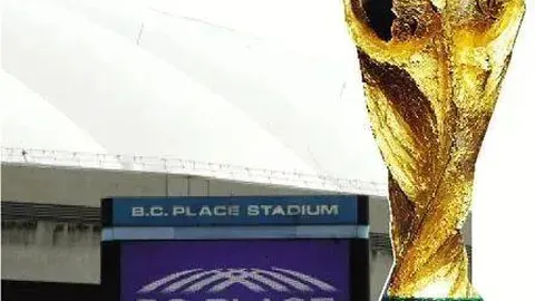 辽宁本钢再获CBA总决赛冠军，荣耀成就“三冠王”