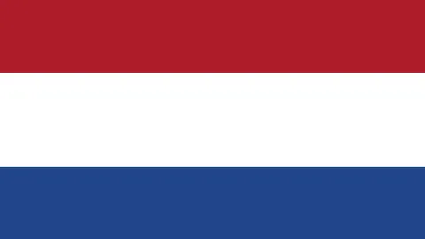 尤文马竞再燃烽火，经典对决再续篇章